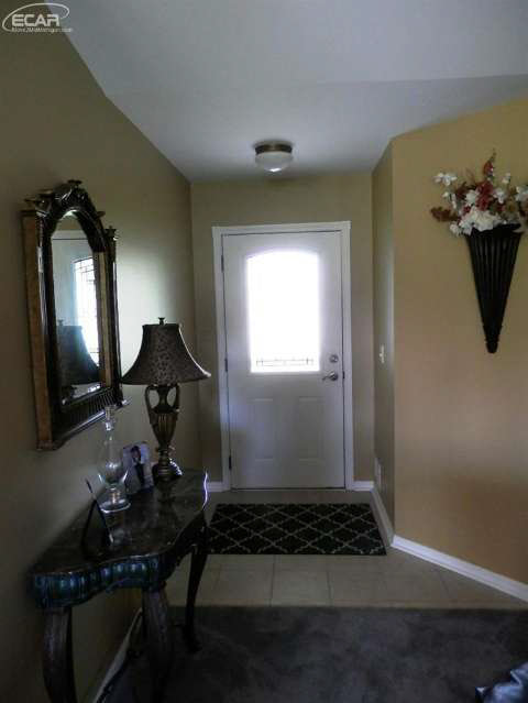 1256 Reid Road Grand Blanc, MI 48439 - Photo 12 of 34 20445567-11.JPG