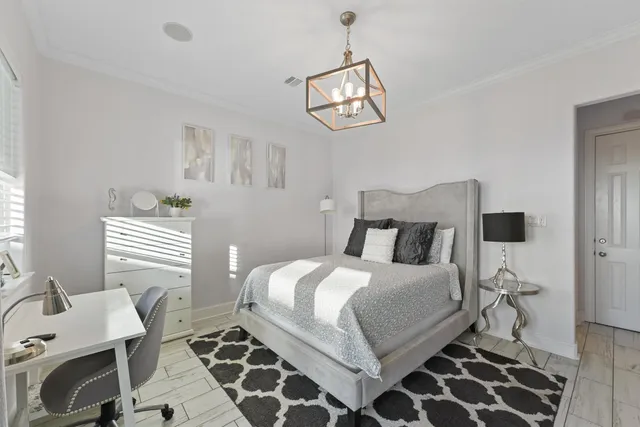 $1,225,000 | 26119 Bay Breeze Drive, Galveston, TX 77554