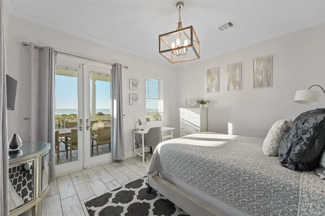 $1,225,000 | 26119 Bay Breeze Drive, Galveston, TX 77554