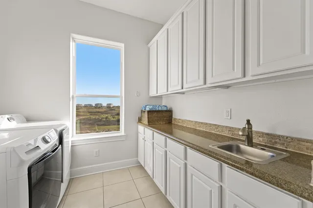 $1,225,000 | 26119 Bay Breeze Drive, Galveston, TX 77554