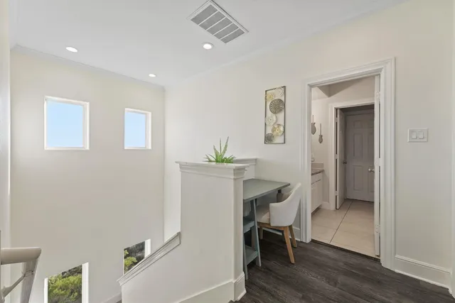 $1,225,000 | 26119 Bay Breeze Drive, Galveston, TX 77554