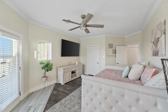 $1,225,000 | 26119 Bay Breeze Drive, Galveston, TX 77554