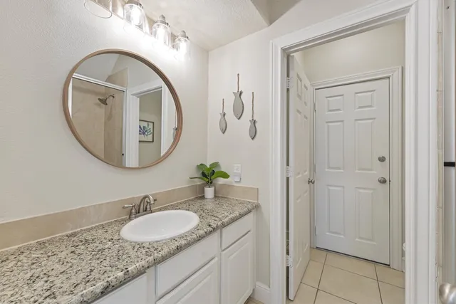 $1,225,000 | 26119 Bay Breeze Drive, Galveston, TX 77554