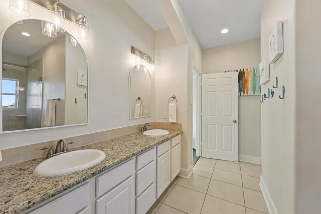 $1,225,000 | 26119 Bay Breeze Drive, Galveston, TX 77554