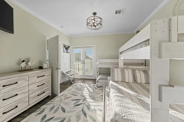 $1,225,000 | 26119 Bay Breeze Drive, Galveston, TX 77554