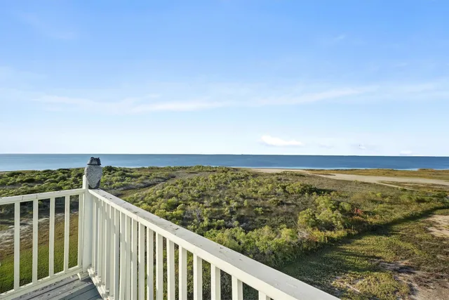 $1,225,000 | 26119 Bay Breeze Drive, Galveston, TX 77554