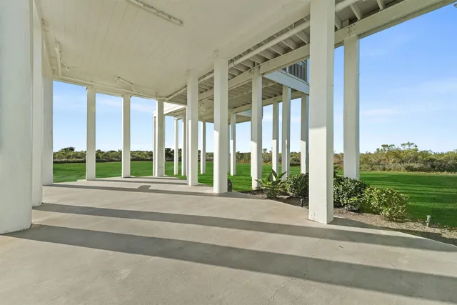 $1,225,000 | 26119 Bay Breeze Drive, Galveston, TX 77554