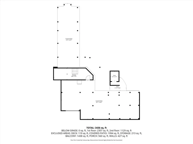 $1,225,000 | 26119 Bay Breeze Drive, Galveston, TX 77554