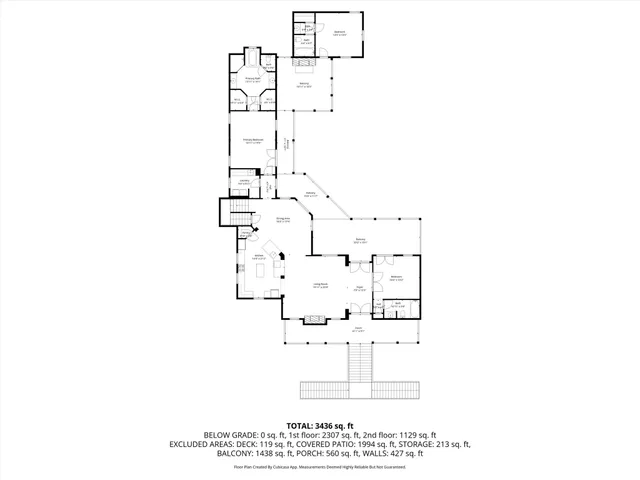 $1,225,000 | 26119 Bay Breeze Drive, Galveston, TX 77554