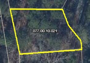 L21-b10 Sextant Lane McCormick, SC 29835 - Photo 1 of 3 Main