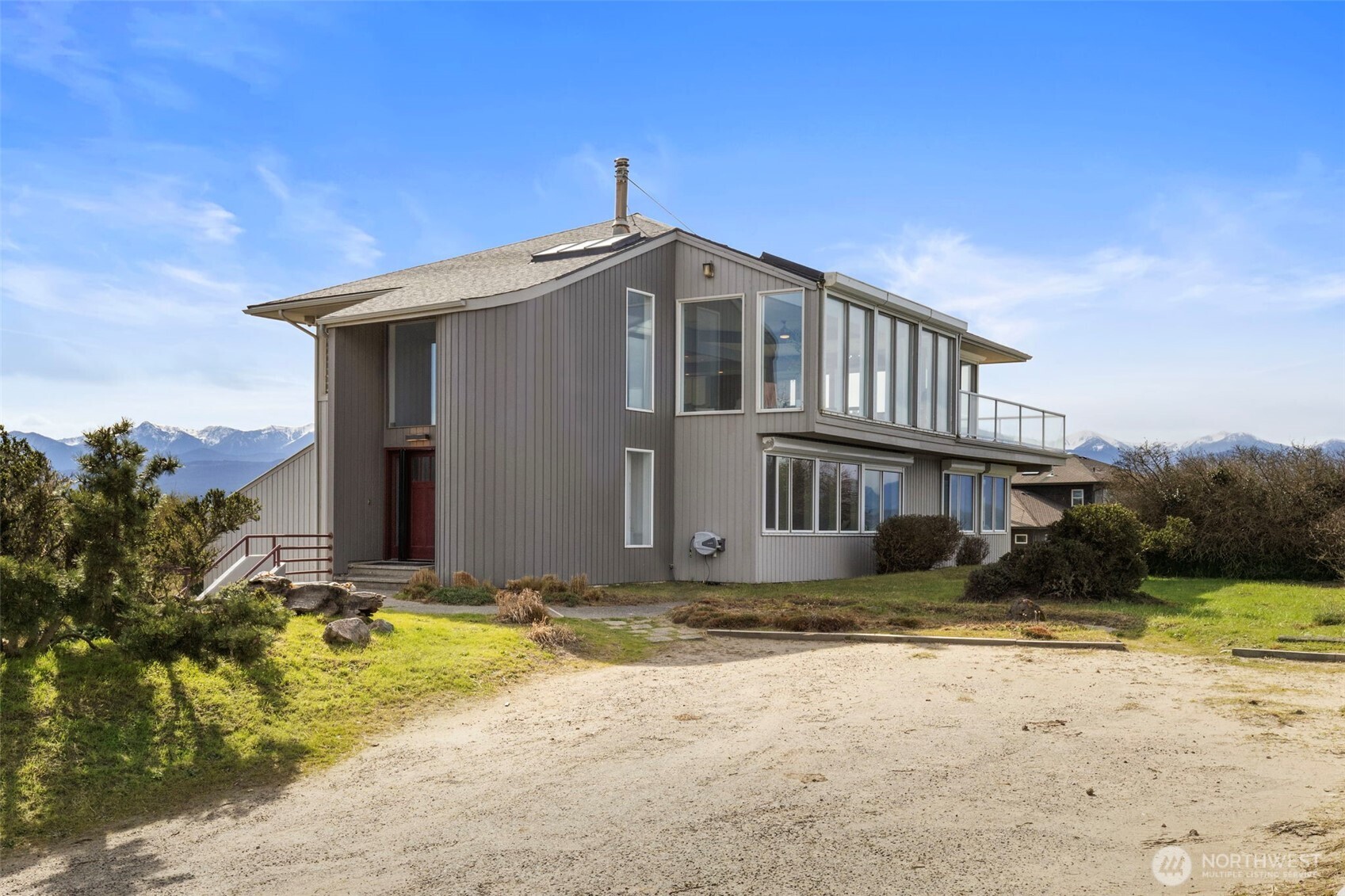 311 Tyler View Place Sequim, WA 98382 - Photo 7 of 39