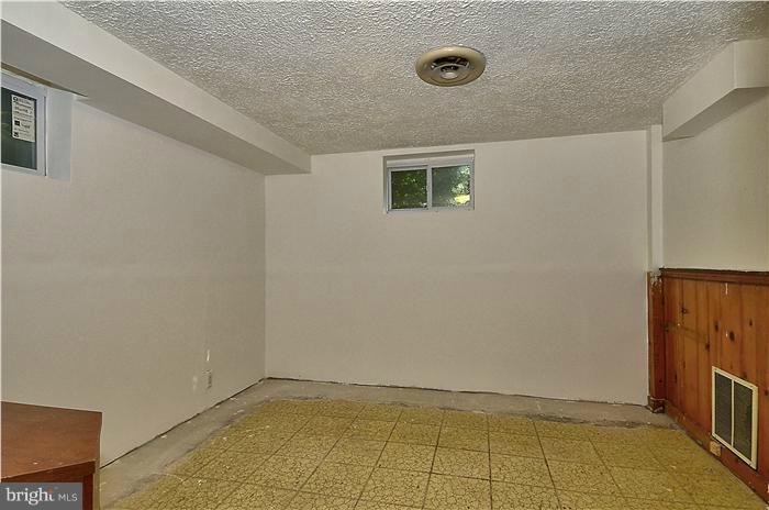 1526 Hanby Street Silver Spring, MD 20902 - Photo 3 of 19 Basement