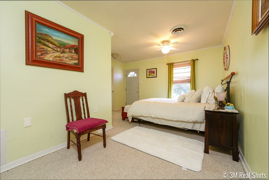 2185 Gun Club Road San Angelo, TX 76904 - Photo 17 of 42 Photo 17