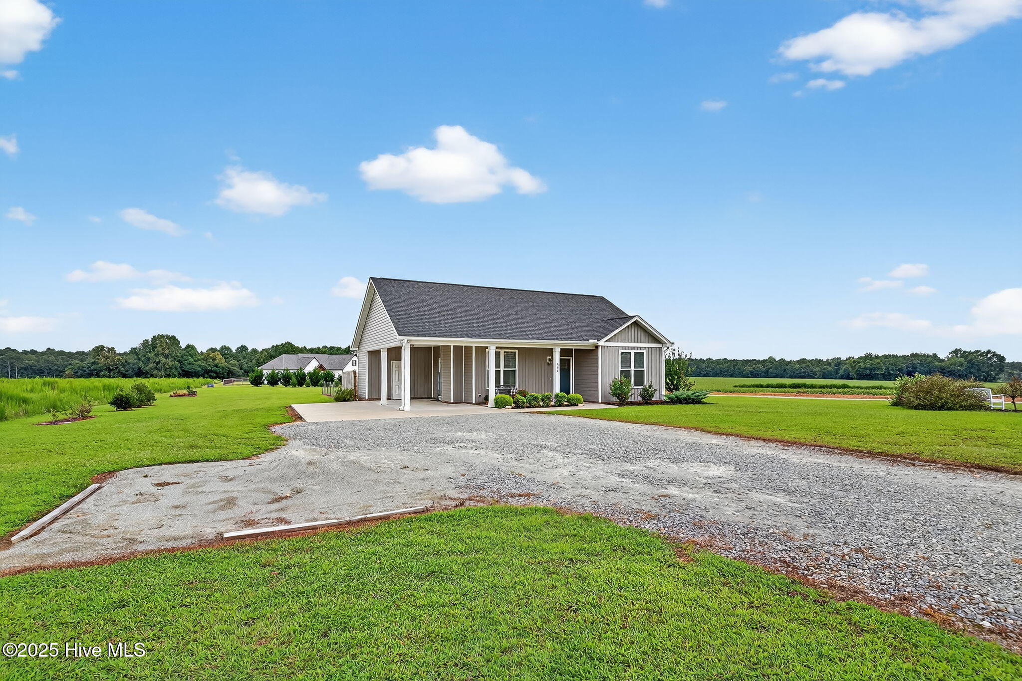 530 Rhodes Road Kenly, NC 27542 - Photo 6 of 41 7-web-or-mls-031__DSC9813