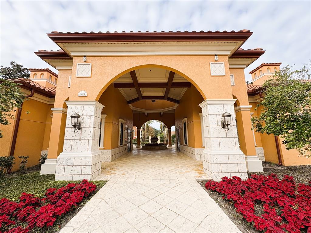 6177 Metrowest Boulevard, Unit 102 Orlando, FL 32835 - Photo 12 of 21