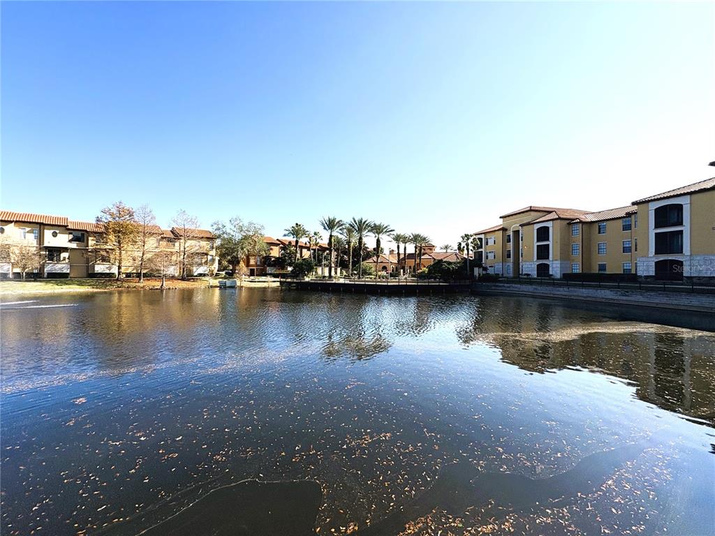 6177 Metrowest Boulevard, Unit 102 Orlando, FL 32835 - Photo 21 of 21