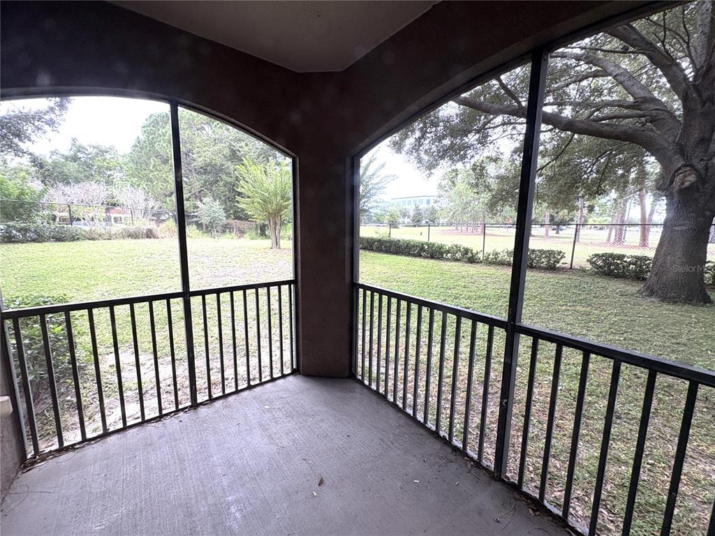 6177 Metrowest Boulevard, Unit 102 Orlando, FL 32835 - Photo 10 of 21