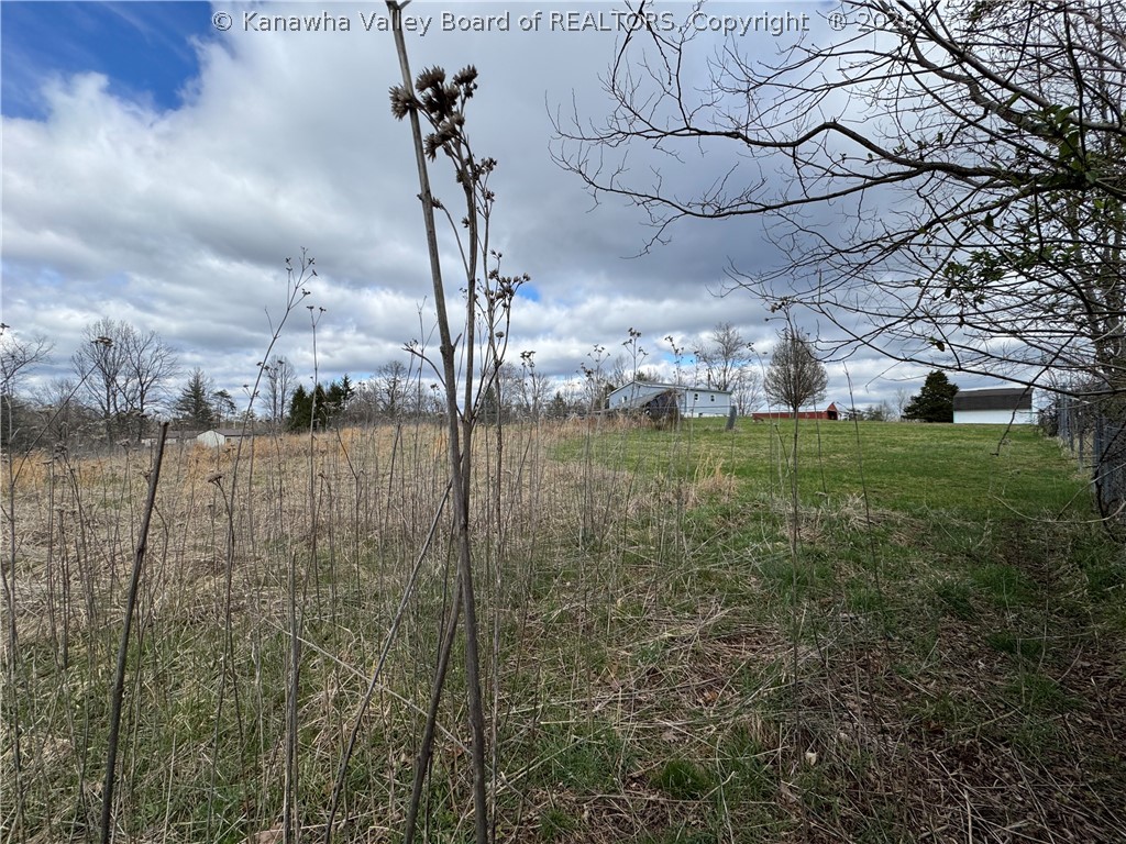 358 Cemetery Road Red House, WV 25168 - Photo 16 of 48 Gallery Image 16