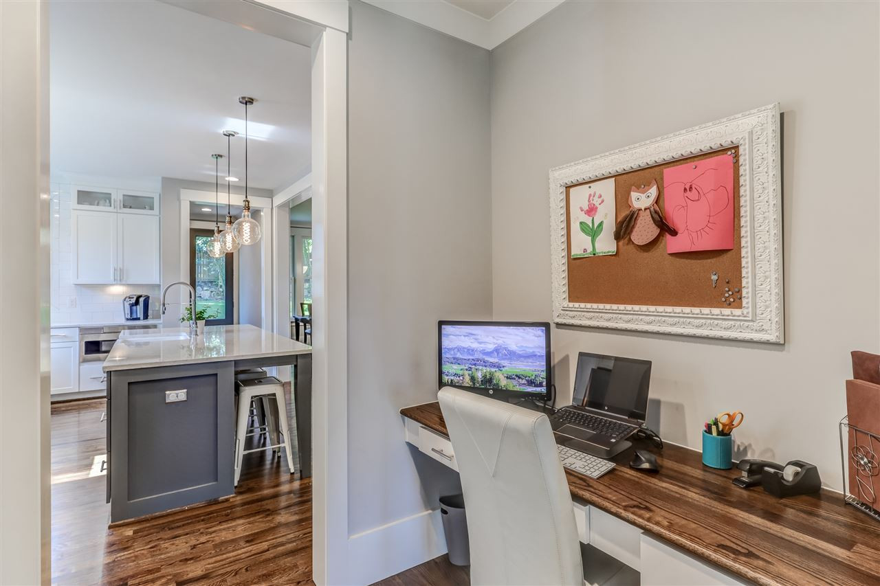 724 Mial Street Raleigh, NC 27608 - Photo 4 of 30 Photo 4