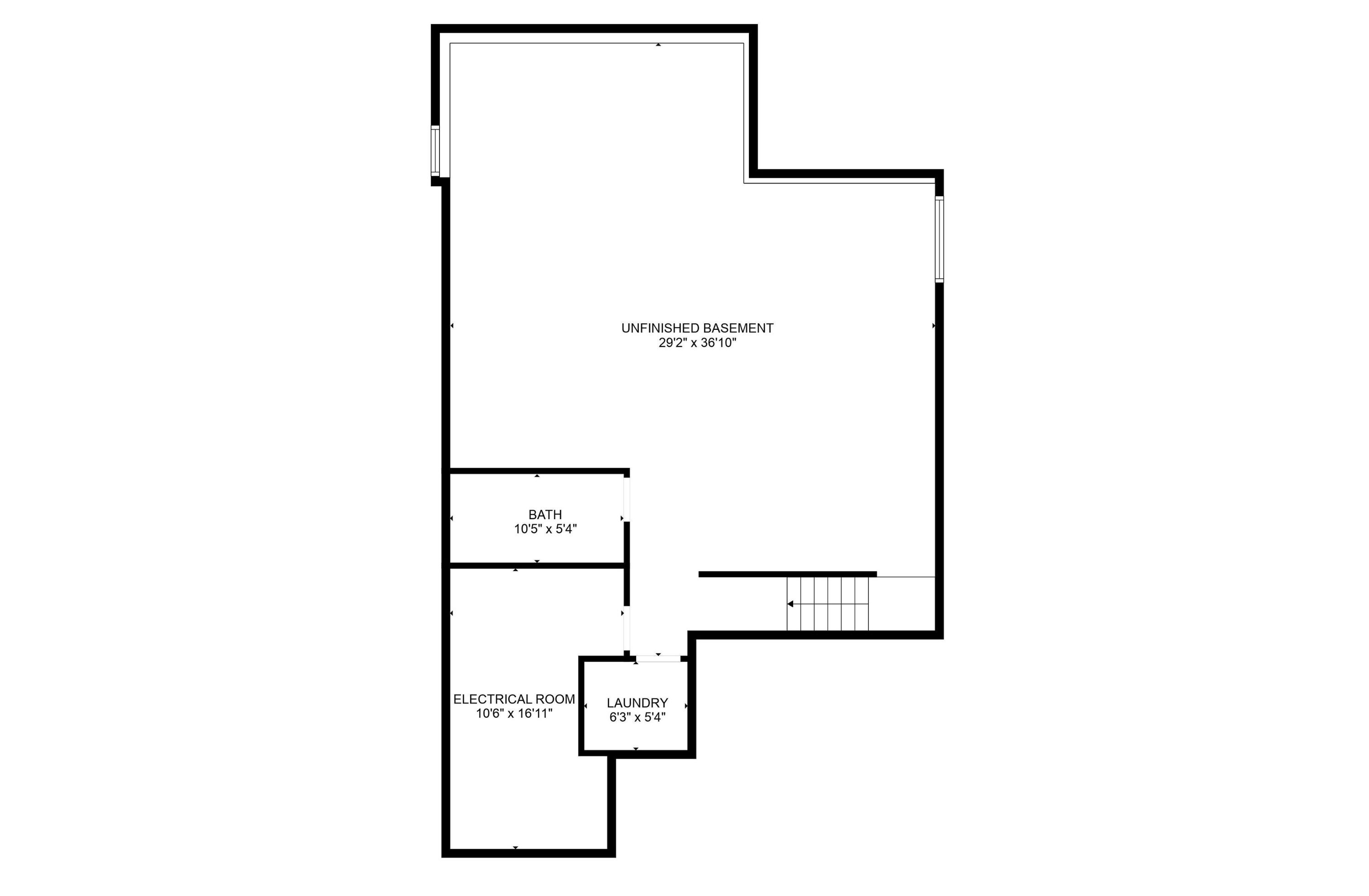 497 Iyopawa Road Coldwater, MI 49036 - Photo 43 of 46 62