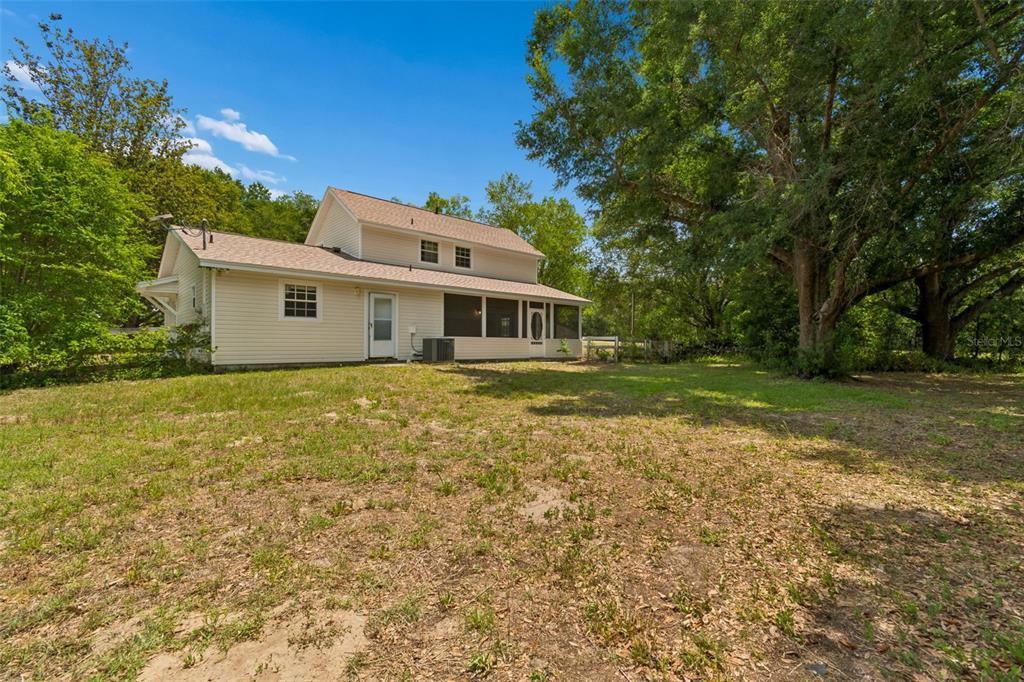 17879 Parrish Grove Road Dade City, FL 33523 - Photo 56 of 99 Gallery Image 56