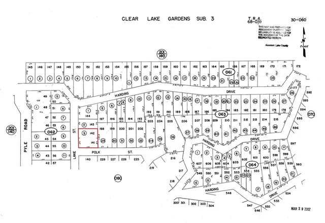 a black and white photo of a painting