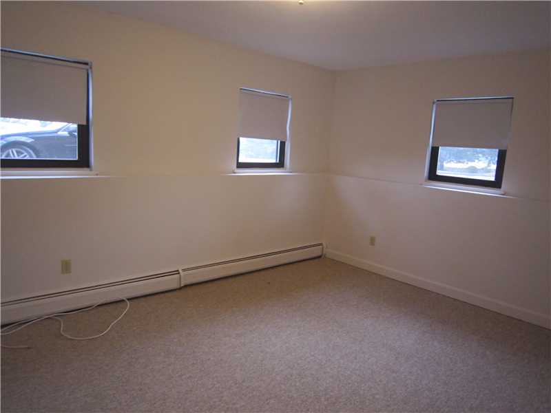 200 Old River Road, Unit 1 Lincoln, RI 02865 - Photo 7 of 7 Bedroom.