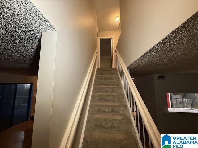 3810 Windhover Circle, Unit 1 Birmingham, AL 35216 - Photo 12 of 18