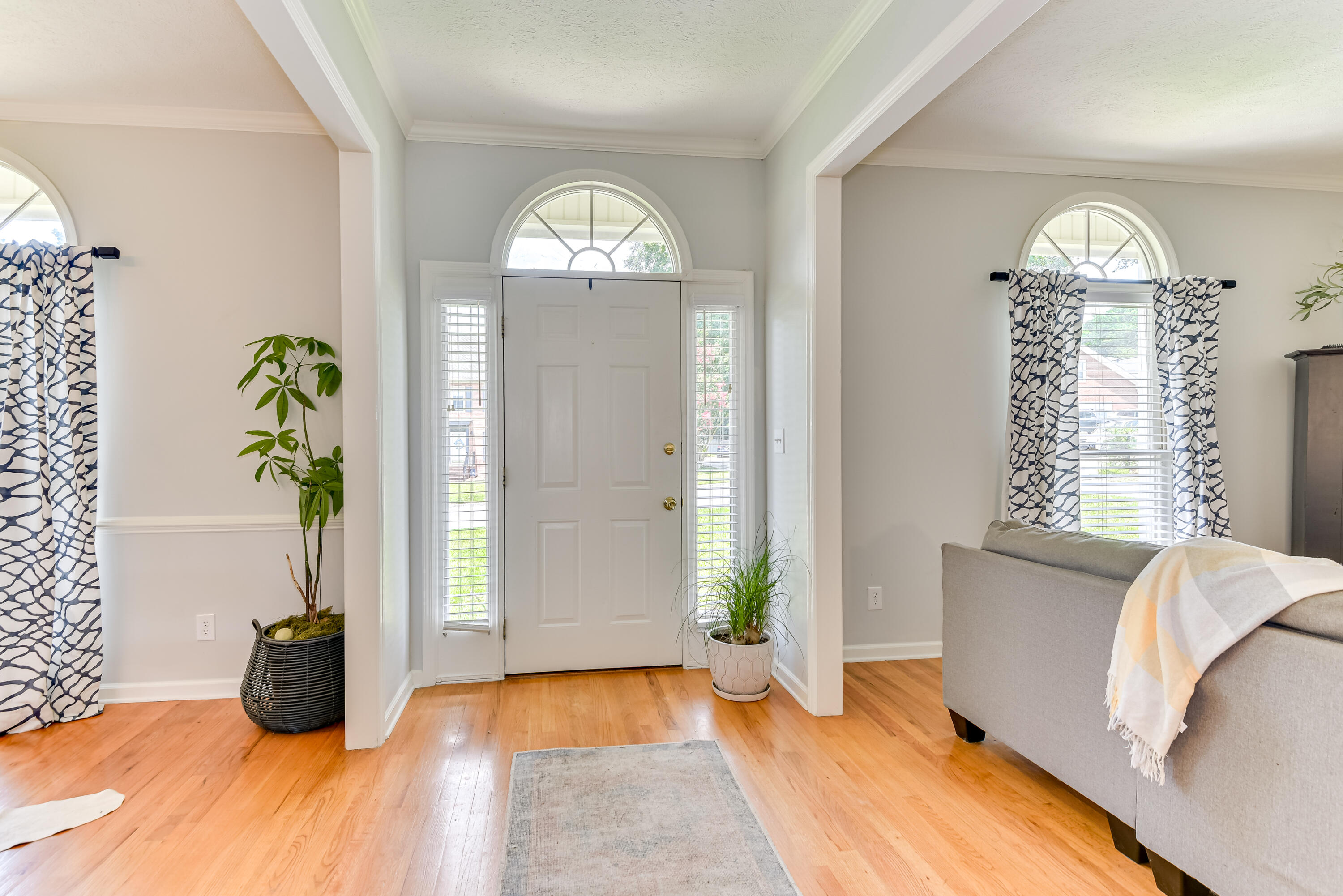 103 Cascade Drive North Augusta, SC 29841 - Photo 12 of 67 12-112