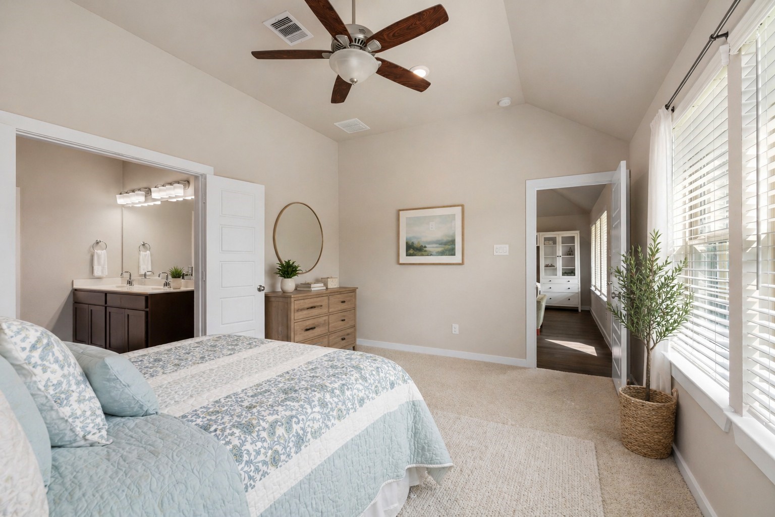 7622 Mistral Lane Baytown, TX 77523 - Photo 15 of 25
