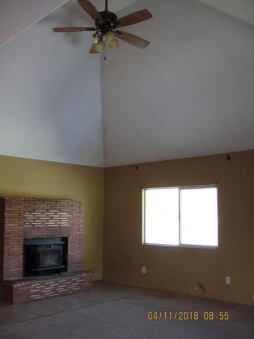 5161 Wocus Road Klamath Falls, OR 97601 - Photo 10 of 22 Additional Photo