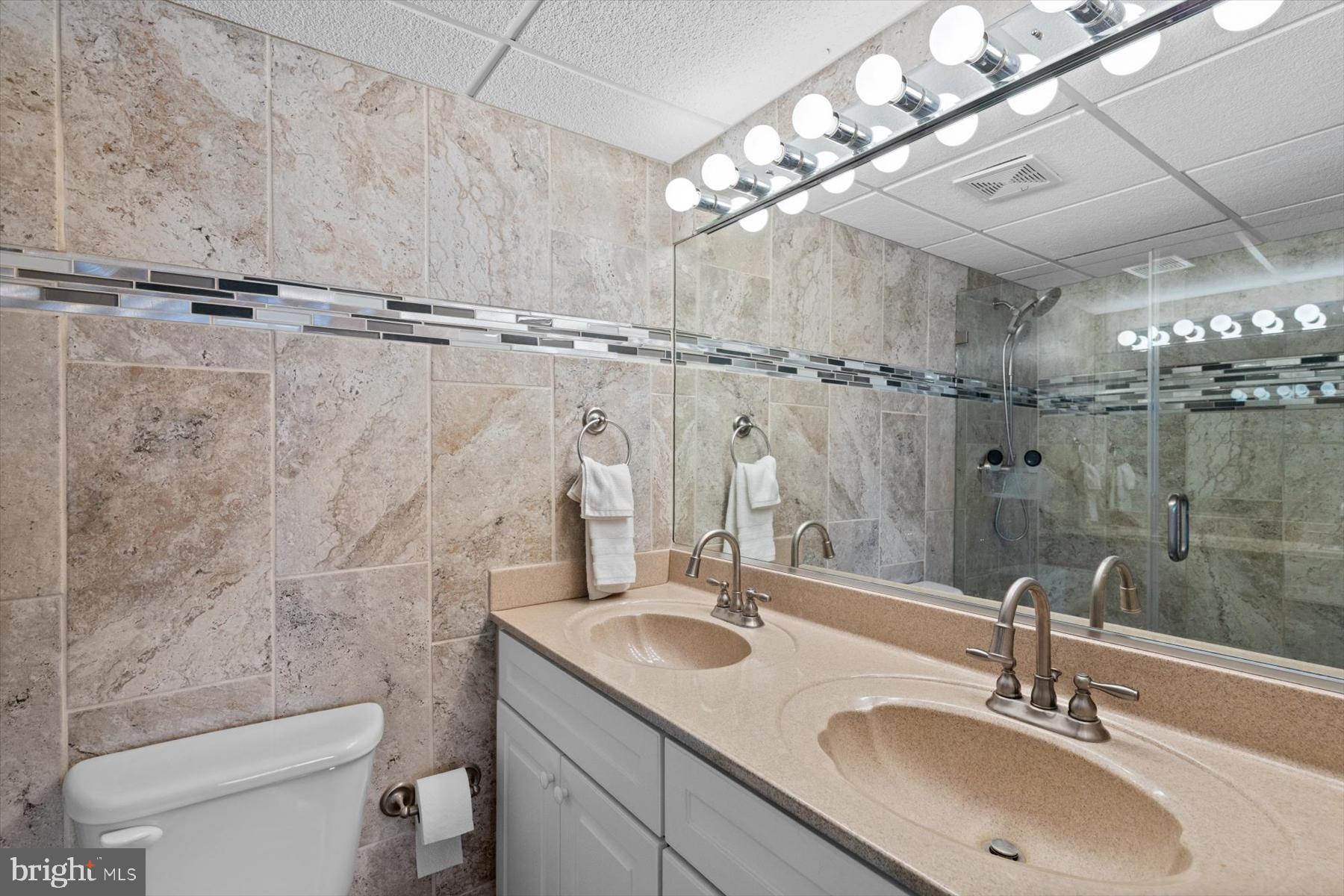 714 Mooring Road, Unit C305 Ocean City, MD 21842 - Photo 22 of 42