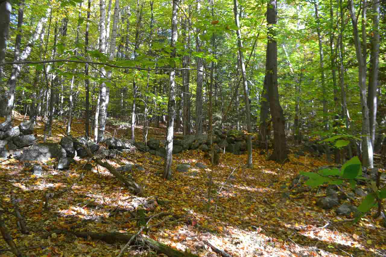 99 Old Stage Road Meredith, NH 03253 - Photo 12 of 25