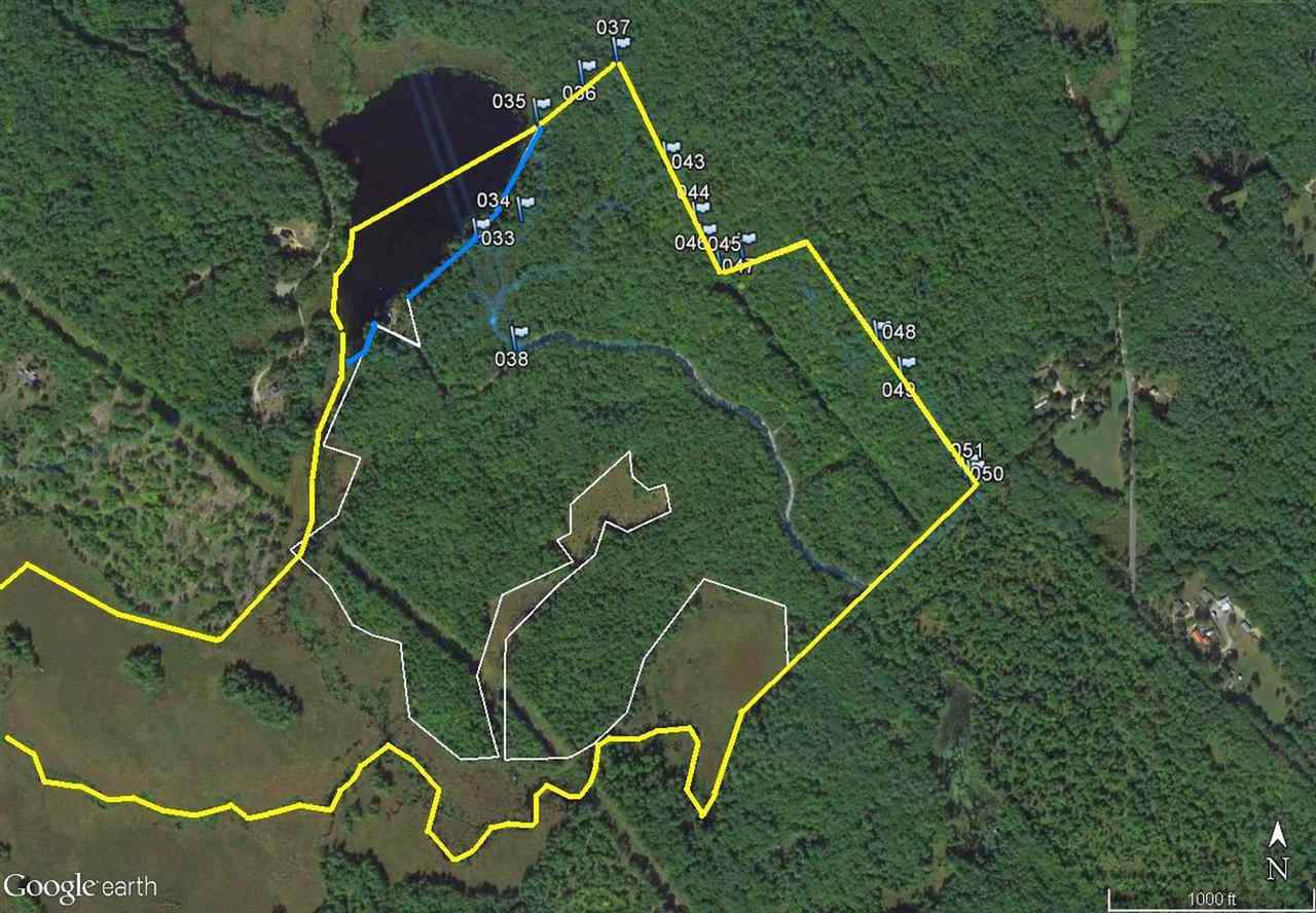 99 Old Stage Road Meredith, NH 03253 - Photo 14 of 25