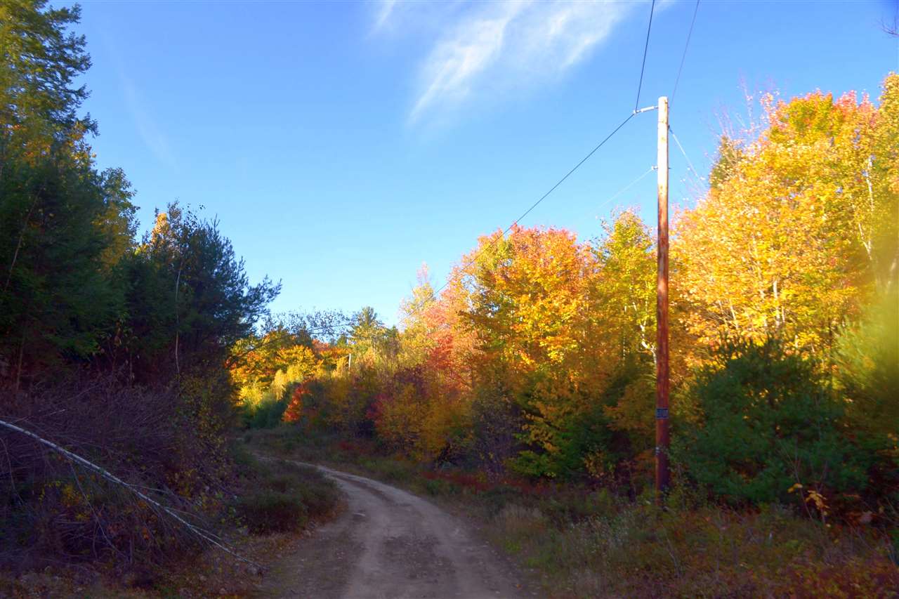 99 Old Stage Road Meredith, NH 03253 - Photo 16 of 25