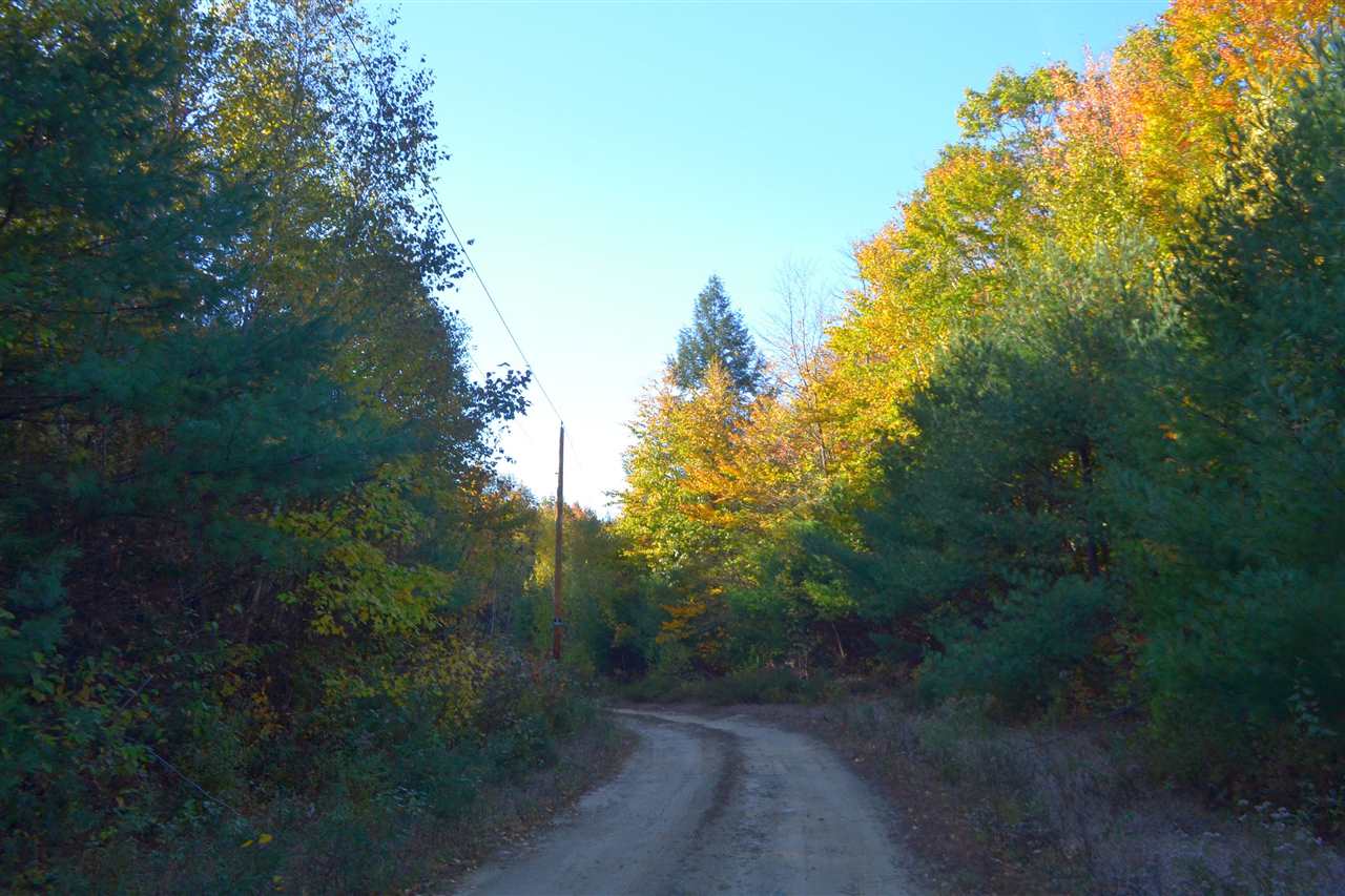 99 Old Stage Road Meredith, NH 03253 - Photo 17 of 25