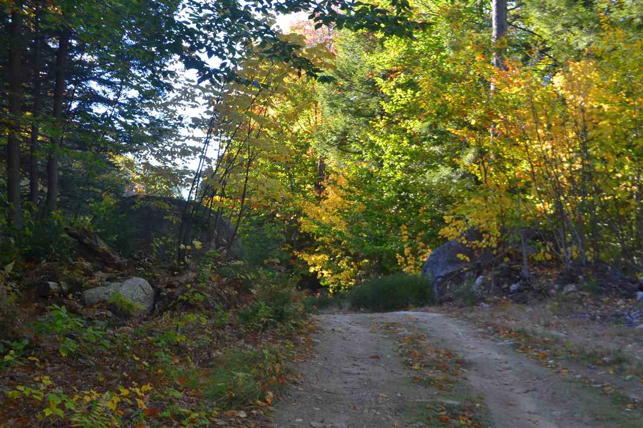 99 Old Stage Road Meredith, NH 03253 - Photo 19 of 25