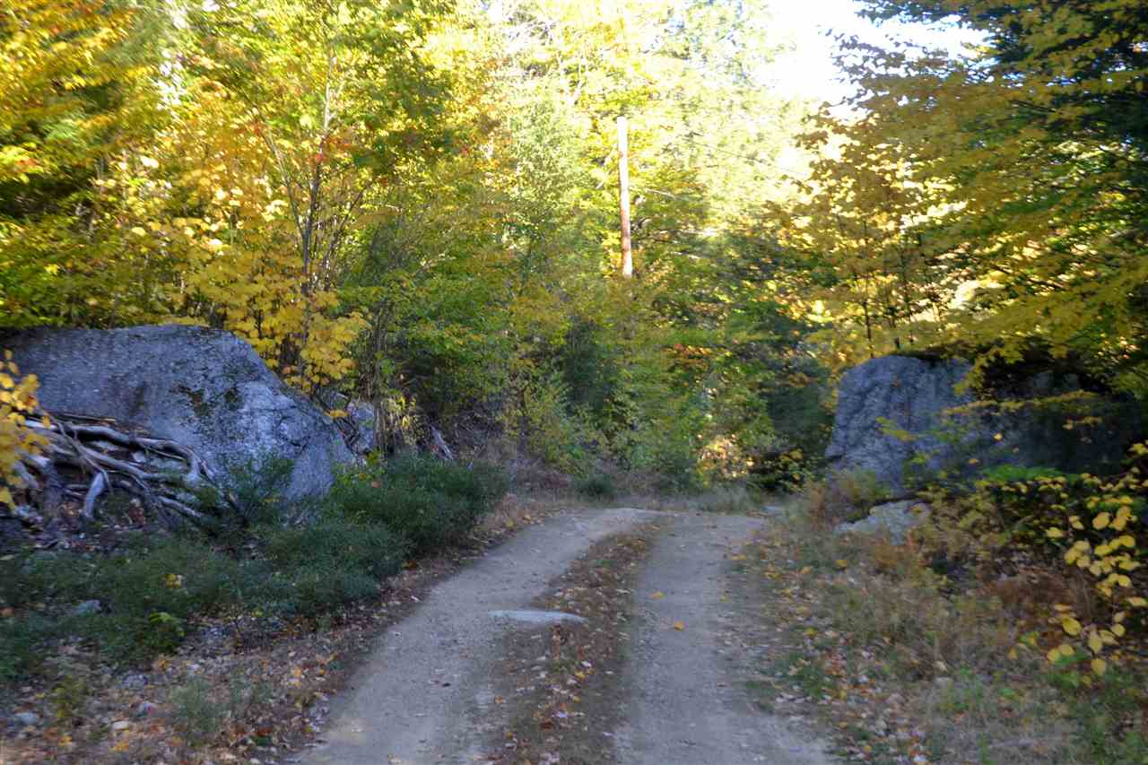99 Old Stage Road Meredith, NH 03253 - Photo 20 of 25