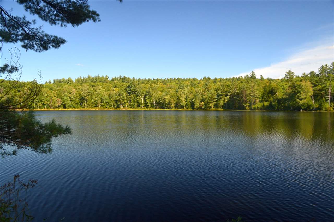 99 Old Stage Road Meredith, NH 03253 - Photo 3 of 25