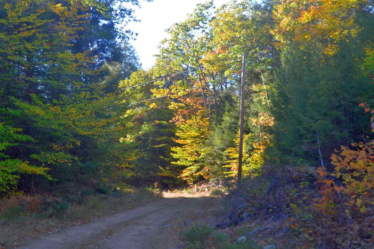 99 Old Stage Road Meredith, NH 03253 - Photo 21 of 25