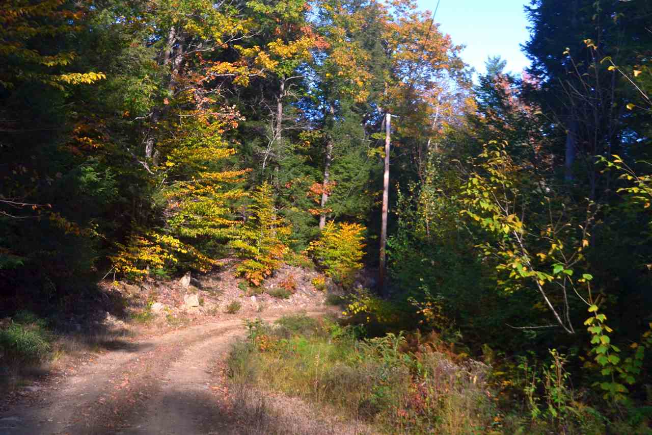 99 Old Stage Road Meredith, NH 03253 - Photo 22 of 25