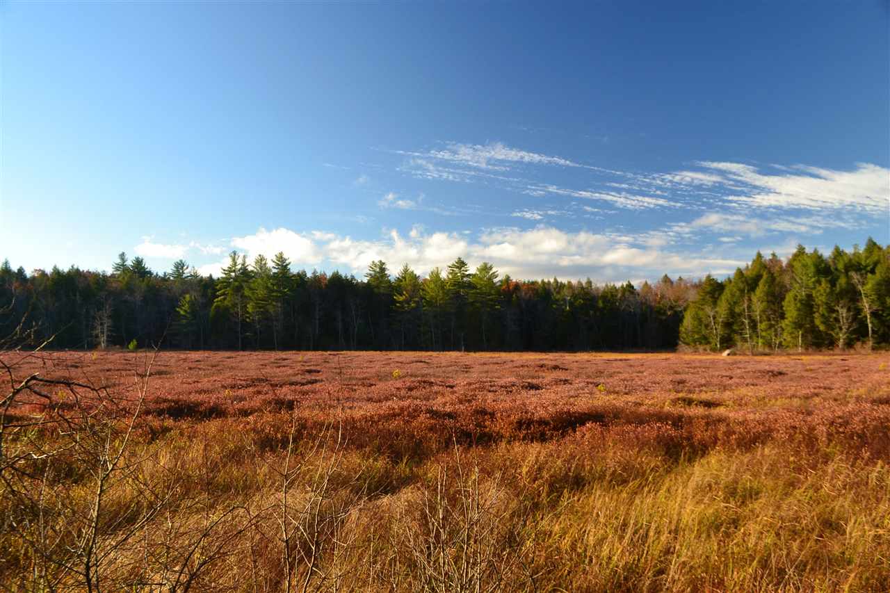 99 Old Stage Road Meredith, NH 03253 - Photo 23 of 25