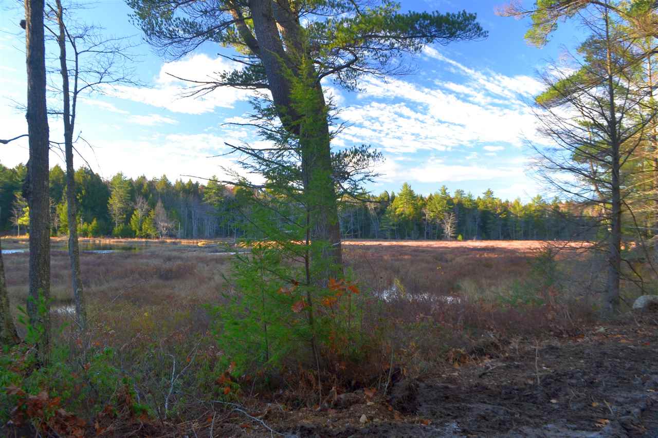 99 Old Stage Road Meredith, NH 03253 - Photo 24 of 25