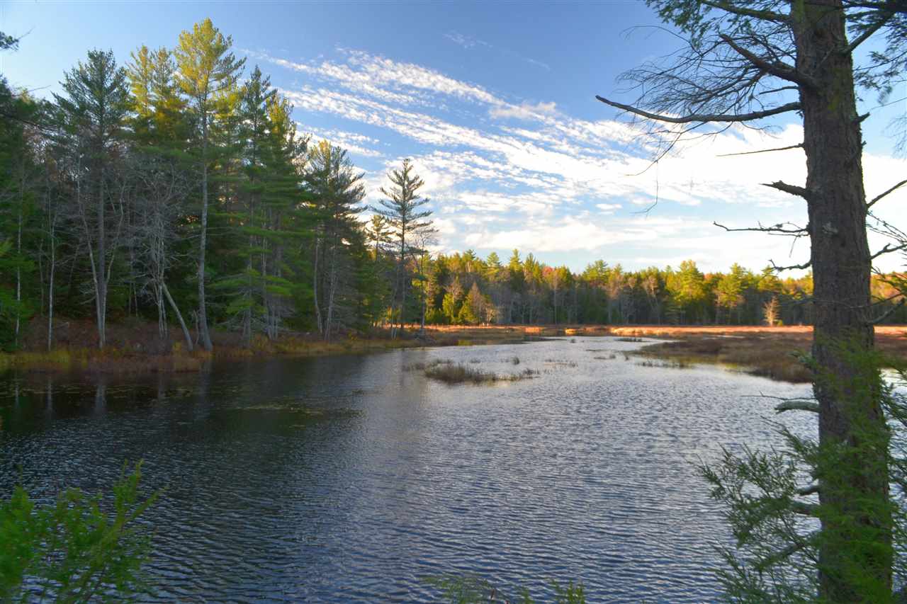 99 Old Stage Road Meredith, NH 03253 - Photo 25 of 25