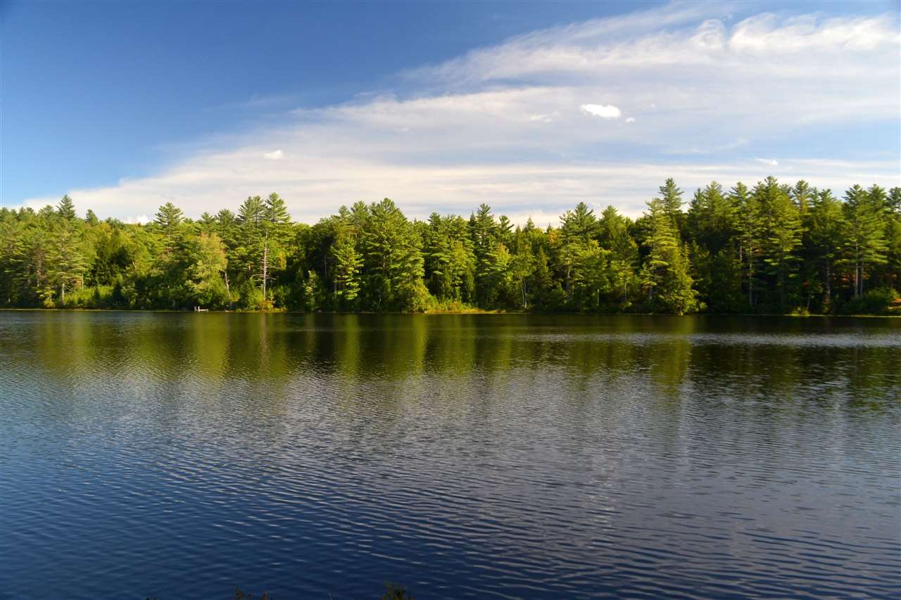 99 Old Stage Road Meredith, NH 03253 - Photo 4 of 25