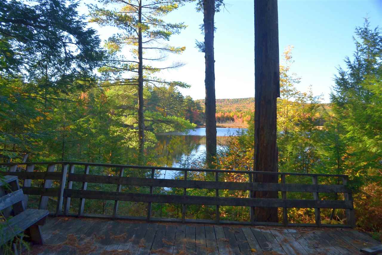 99 Old Stage Road Meredith, NH 03253 - Photo 6 of 25