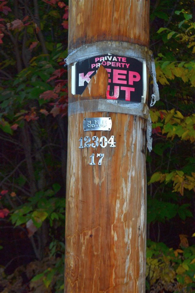 99 Old Stage Road Meredith, NH 03253 - Photo 8 of 25