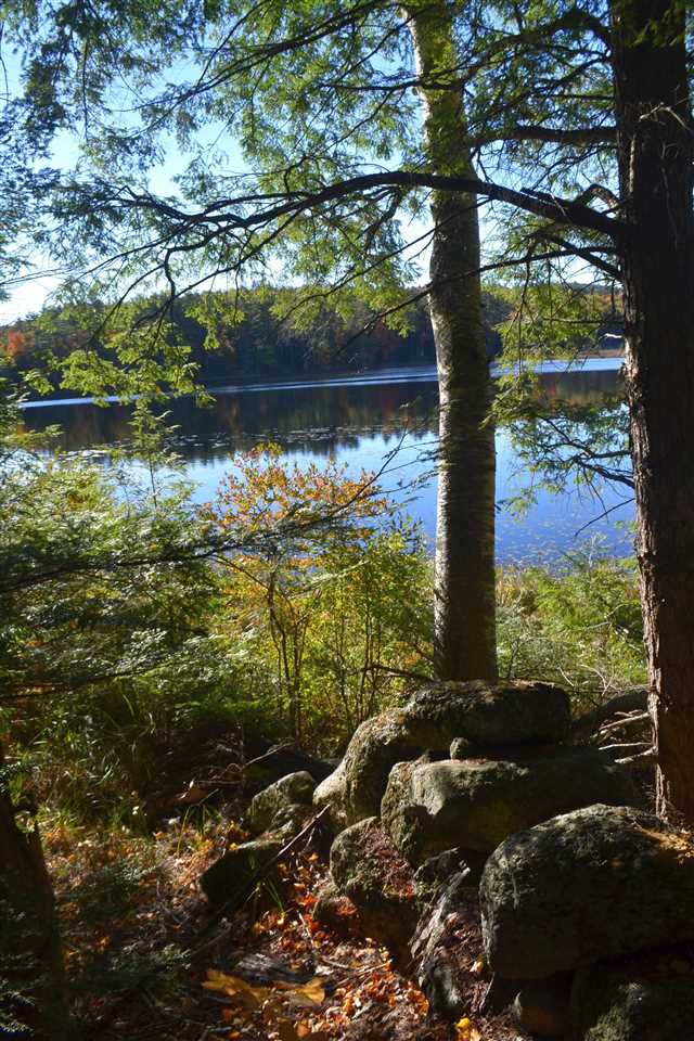 99 Old Stage Road Meredith, NH 03253 - Photo 9 of 25