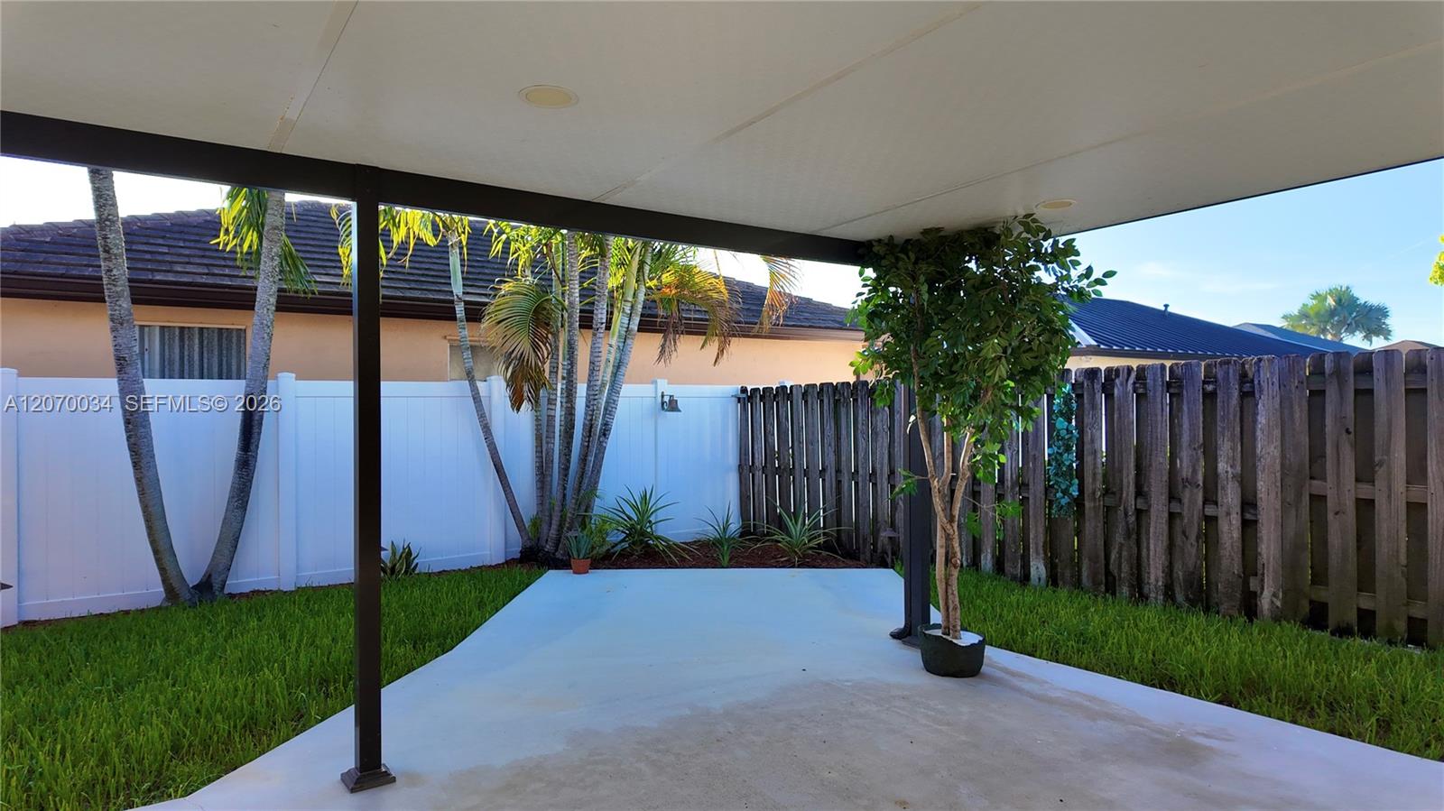 11570 Southwest 144th Path Miami, FL 33186 - Photo 56 of 59 Gallery Image 56