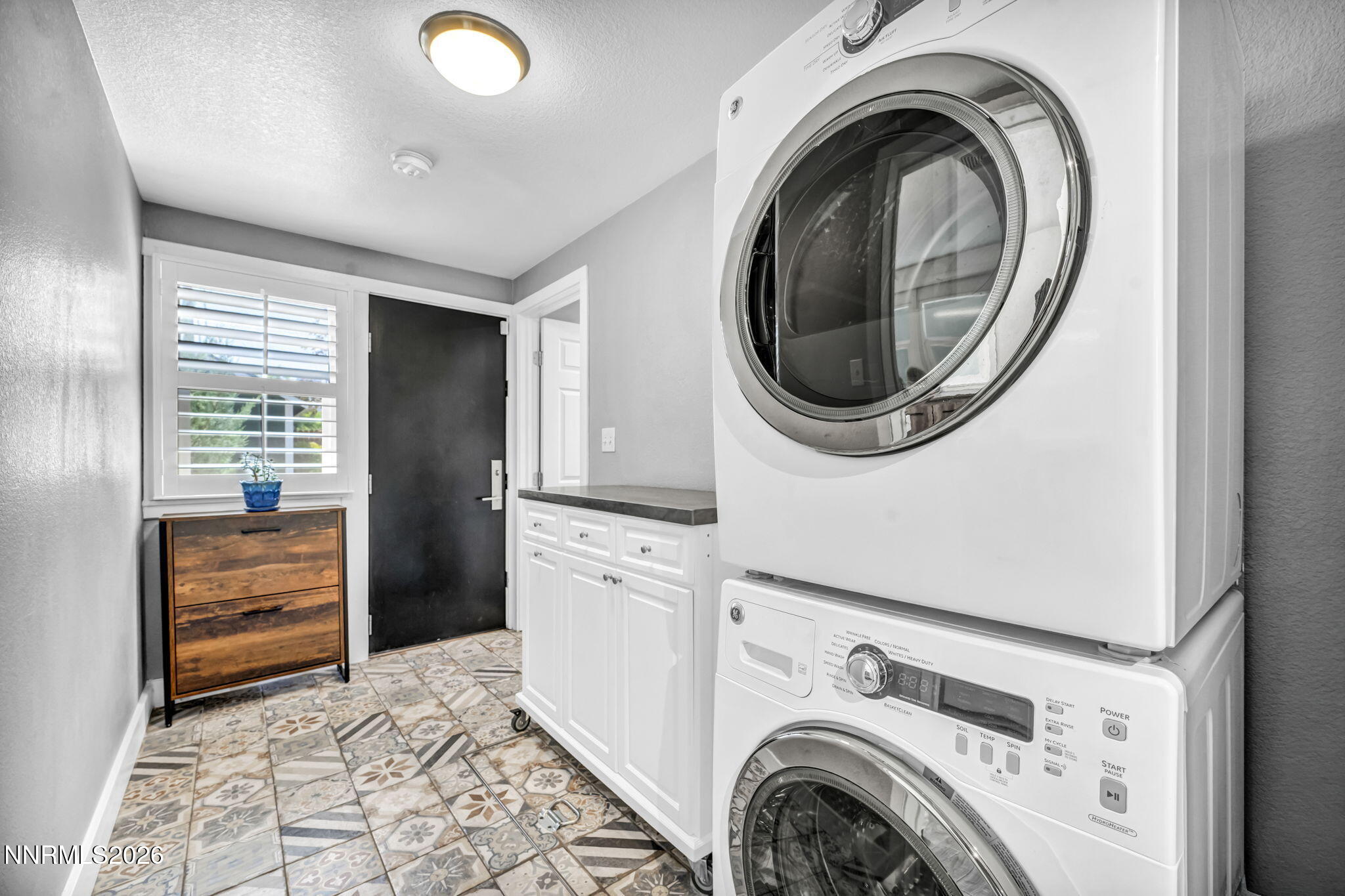 519 Sinclair Street Reno, NV 89501 - Photo 25 of 43 82-web-or-mls-519-sinclair-st